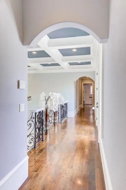 7081 Canonbury Place, Atlanta, Georgia 30328, 6 Bedrooms Bedrooms, ,7 BathroomsBathrooms,Residential,Sold,7081 Canonbury Place,7033288