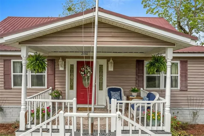 1170