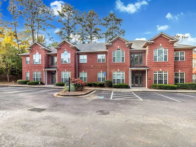 920 Dannon View Ste 3104, Atlanta, Georgia 30331