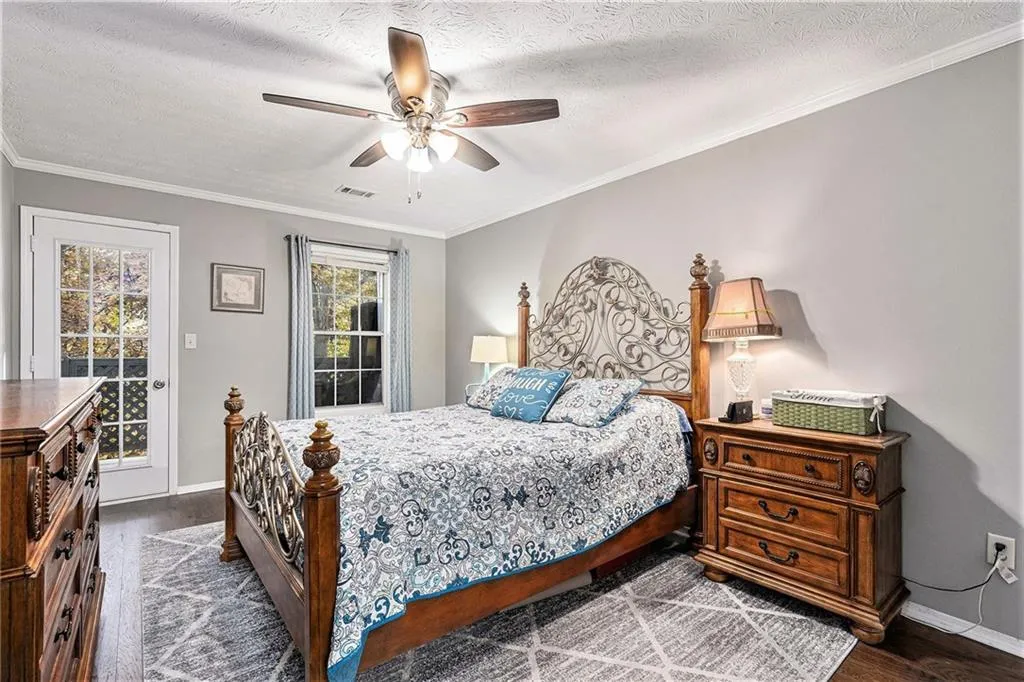 804 Vicksburg Place, Atlanta, Georgia 30350, 3 Bedrooms Bedrooms, ,2 BathroomsBathrooms,Residential,Sold,804 Vicksburg Place,7483835