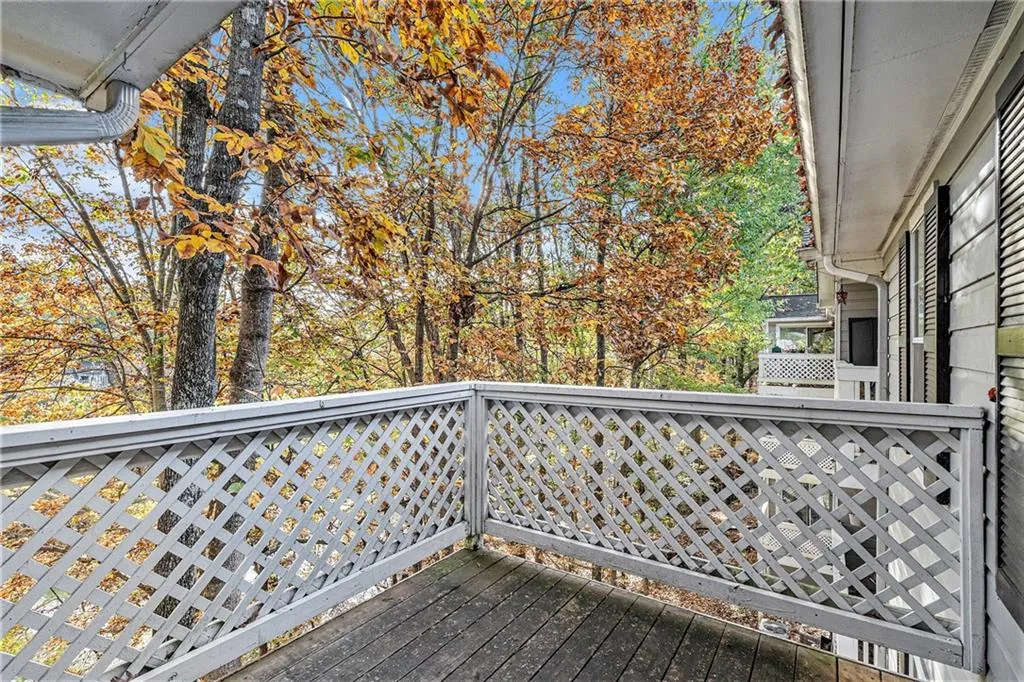 804 Vicksburg Place, Atlanta, Georgia 30350, 3 Bedrooms Bedrooms, ,2 BathroomsBathrooms,Residential,Sold,804 Vicksburg Place,7483835