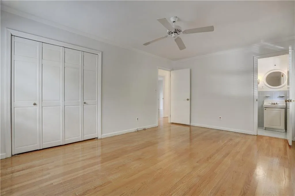 730 Starlight Drive, Sandy Springs, Georgia 30342, 3 Bedrooms Bedrooms, ,3 BathroomsBathrooms,Residential,Sold,730 Starlight Drive,6059043