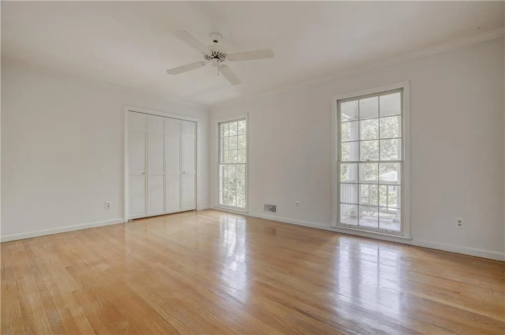 730 Starlight Drive, Sandy Springs, Georgia 30342, 3 Bedrooms Bedrooms, ,3 BathroomsBathrooms,Residential,Sold,730 Starlight Drive,6059043