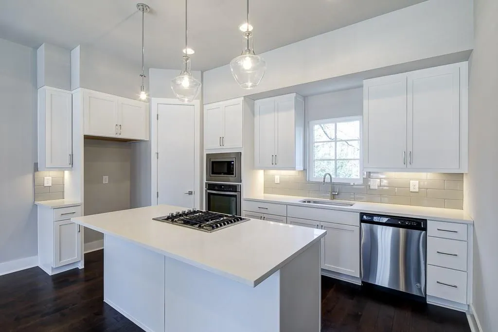 780 Lindbergh Drive Unit 28, Atlanta, Georgia 30324, 3 Bedrooms Bedrooms, ,2 BathroomsBathrooms,Residential,Sold,780 Lindbergh Drive Unit 28,5793250
