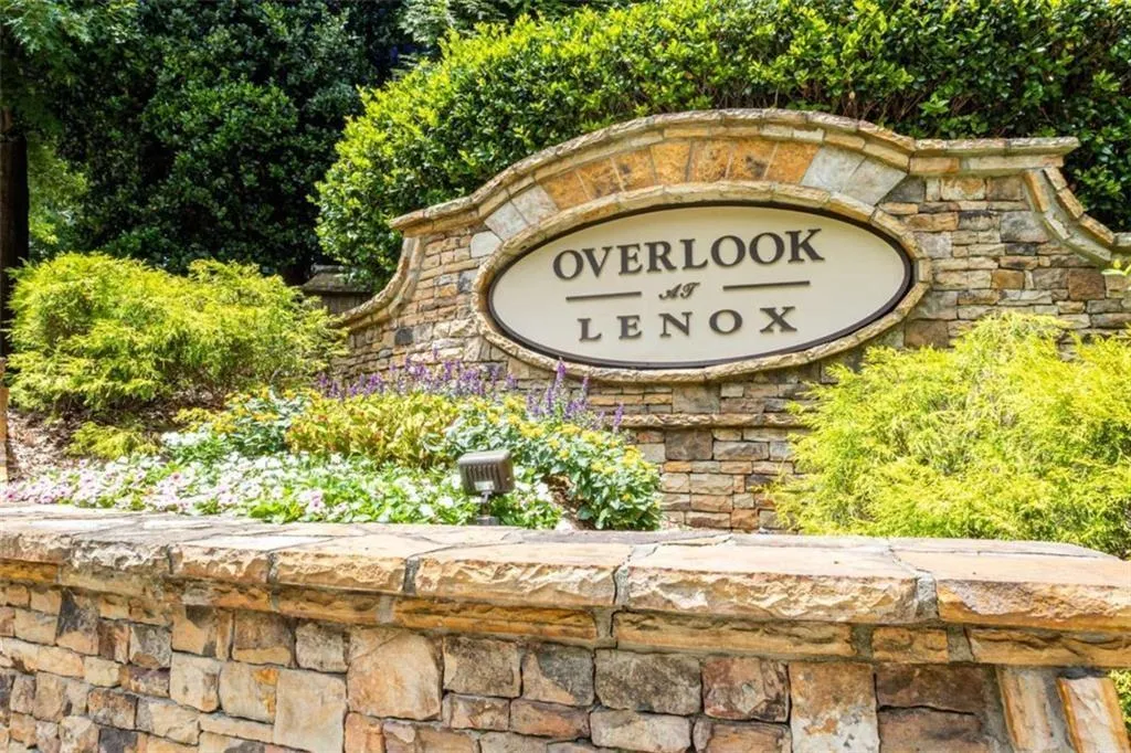 890 West Road, Atlanta, Georgia 30324, 3 Bedrooms Bedrooms, 0 ,3 BathroomsBathrooms,Residential,Sold,890 West Road,7704246