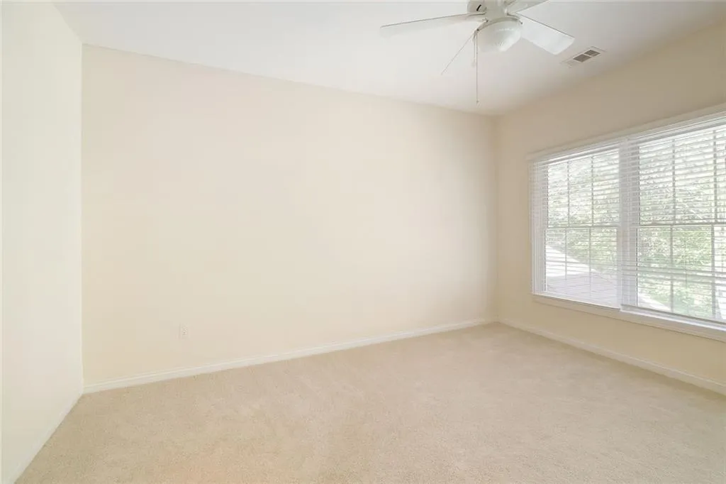 133 Brookview Circle, Sandy Springs, Georgia 30339, 4 Bedrooms Bedrooms, ,2 BathroomsBathrooms,Residential,For Sale,133 Brookview Circle,7670763