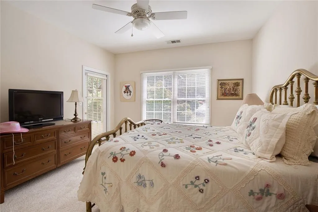 133 Brookview Circle, Sandy Springs, Georgia 30339, 4 Bedrooms Bedrooms, ,2 BathroomsBathrooms,Residential,Sold,133 Brookview Circle,7670763