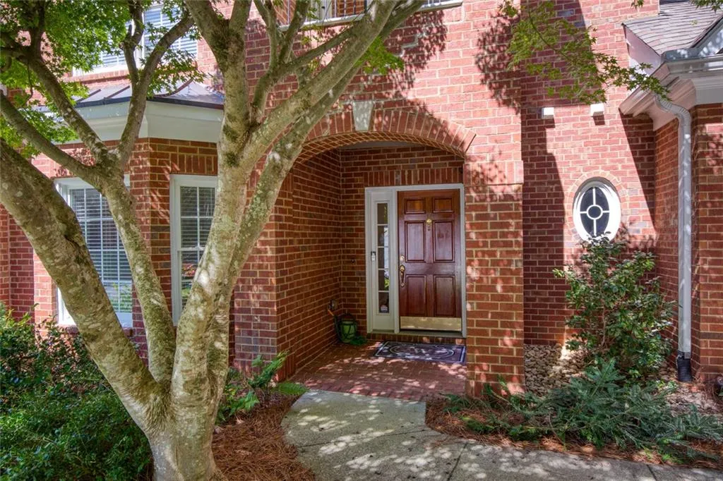 133 Brookview Circle, Sandy Springs, Georgia 30339, 4 Bedrooms Bedrooms, ,2 BathroomsBathrooms,Residential,For Sale,133 Brookview Circle,7670763