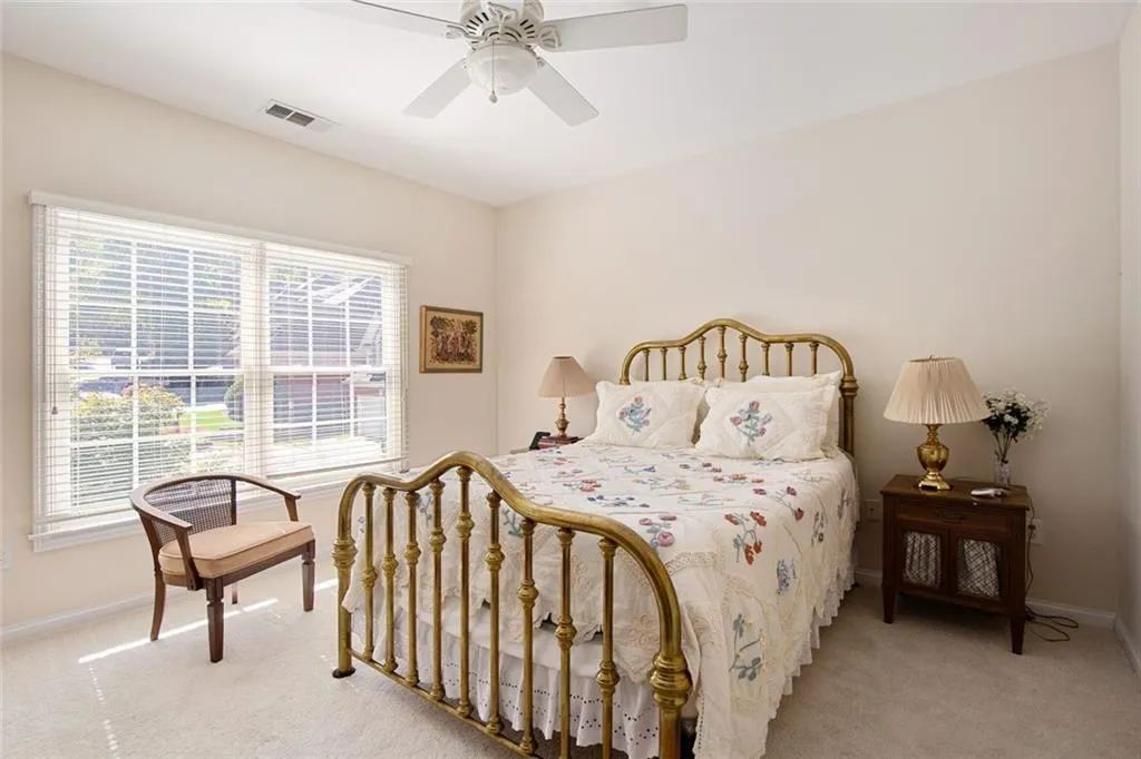 133 Brookview Circle, Sandy Springs, Georgia 30339, 4 Bedrooms Bedrooms, ,2 BathroomsBathrooms,Residential,Sold,133 Brookview Circle,7670763