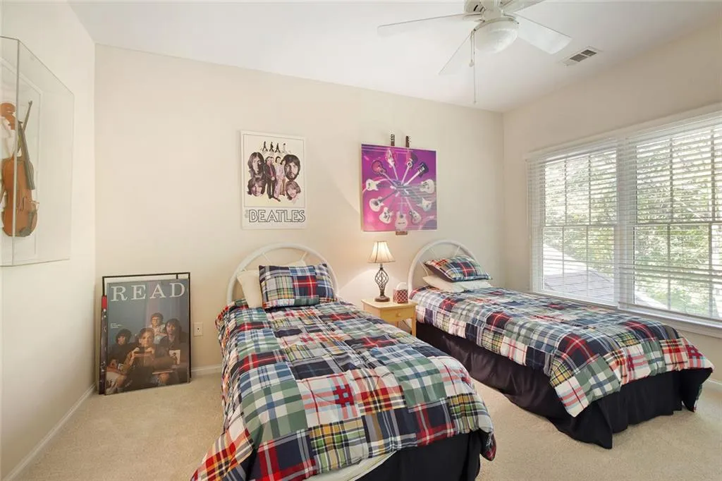 133 Brookview Circle, Sandy Springs, Georgia 30339, 4 Bedrooms Bedrooms, ,2 BathroomsBathrooms,Residential,For Sale,133 Brookview Circle,7670763