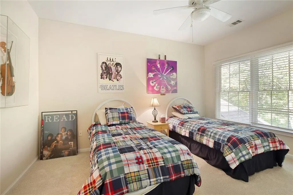 133 Brookview Circle, Sandy Springs, Georgia 30339, 4 Bedrooms Bedrooms, ,2 BathroomsBathrooms,Residential,Sold,133 Brookview Circle,7670763