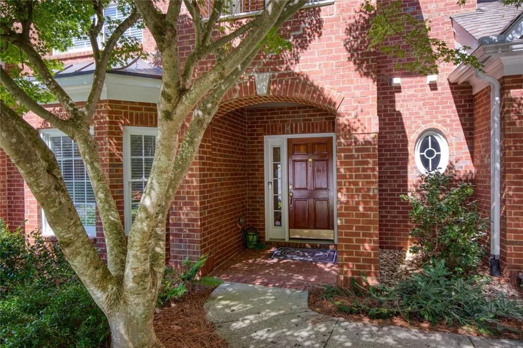 133 Brookview Circle, Sandy Springs, Georgia 30339, 4 Bedrooms Bedrooms, ,2 BathroomsBathrooms,Residential,Sold,133 Brookview Circle,7670763