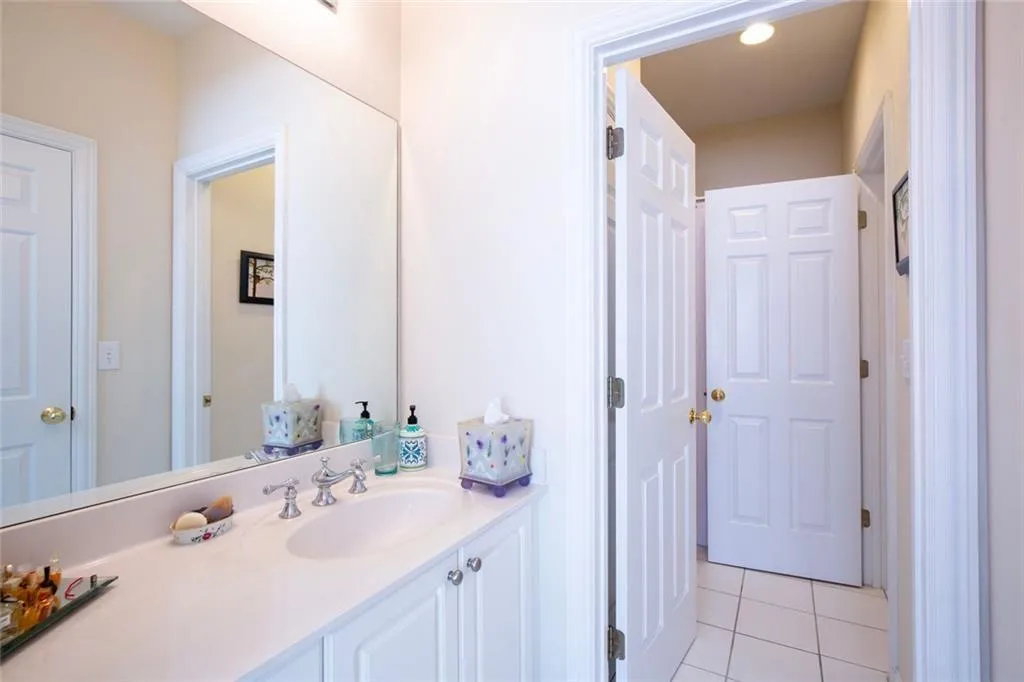 133 Brookview Circle, Sandy Springs, Georgia 30339, 4 Bedrooms Bedrooms, ,2 BathroomsBathrooms,Residential,Sold,133 Brookview Circle,7670763