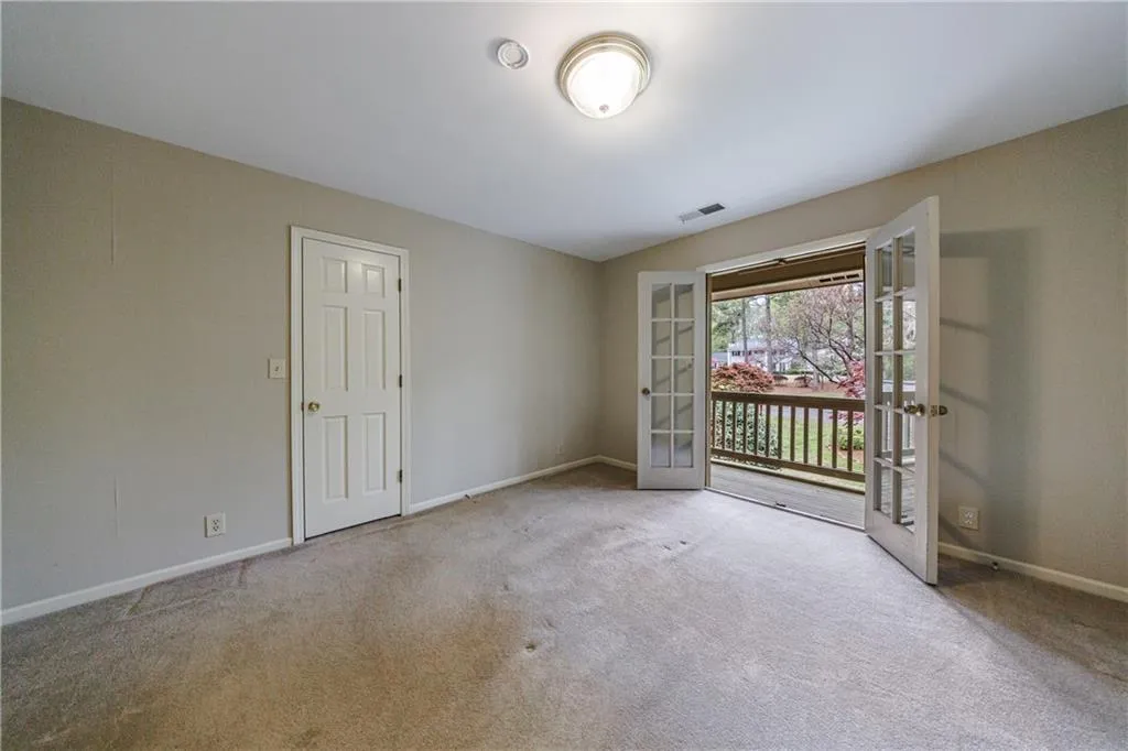 7550 Chaparral Drive, Sandy Springs, Georgia 30350, 4 Bedrooms Bedrooms, ,3 BathroomsBathrooms,Residential,Sold,7550 Chaparral Drive,7367631