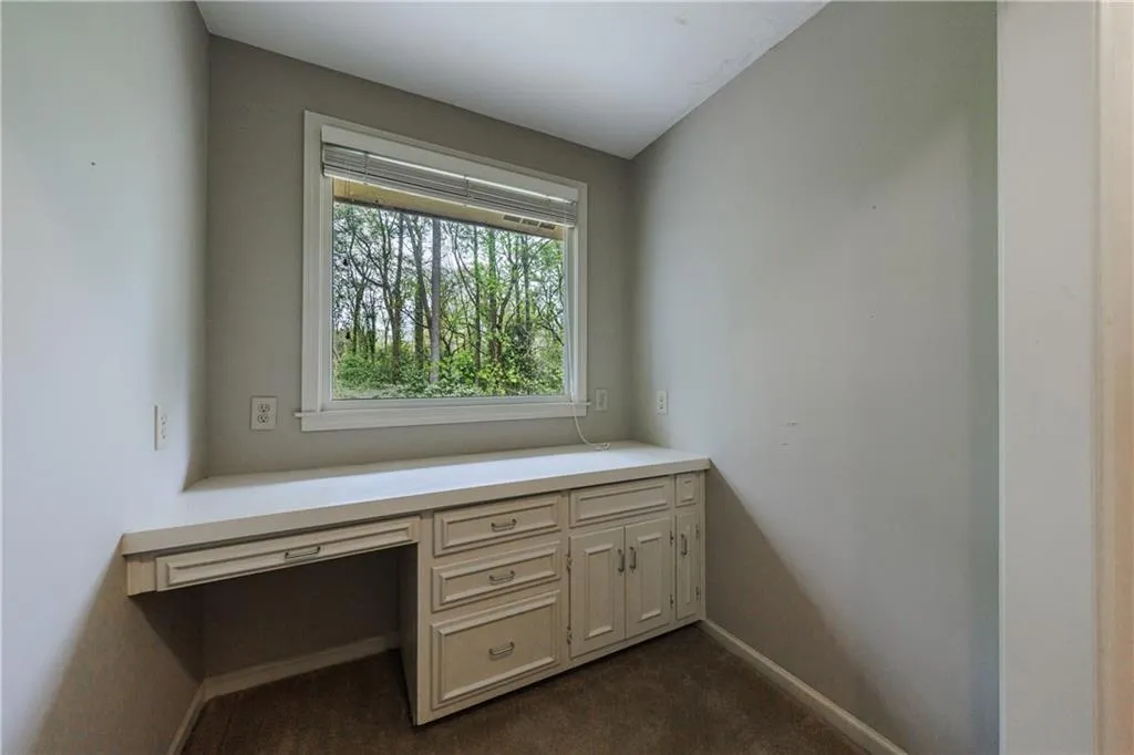 7550 Chaparral Drive, Sandy Springs, Georgia 30350, 4 Bedrooms Bedrooms, ,3 BathroomsBathrooms,Residential,Sold,7550 Chaparral Drive,7367631