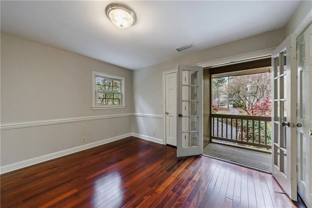 7550 Chaparral Drive, Sandy Springs, Georgia 30350, 4 Bedrooms Bedrooms, ,3 BathroomsBathrooms,Residential,Sold,7550 Chaparral Drive,7367631