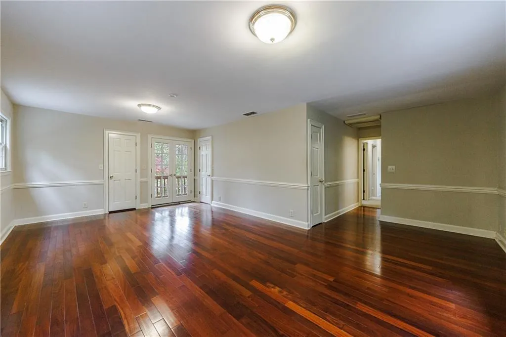 7550 Chaparral Drive, Sandy Springs, Georgia 30350, 4 Bedrooms Bedrooms, ,3 BathroomsBathrooms,Residential,Sold,7550 Chaparral Drive,7367631