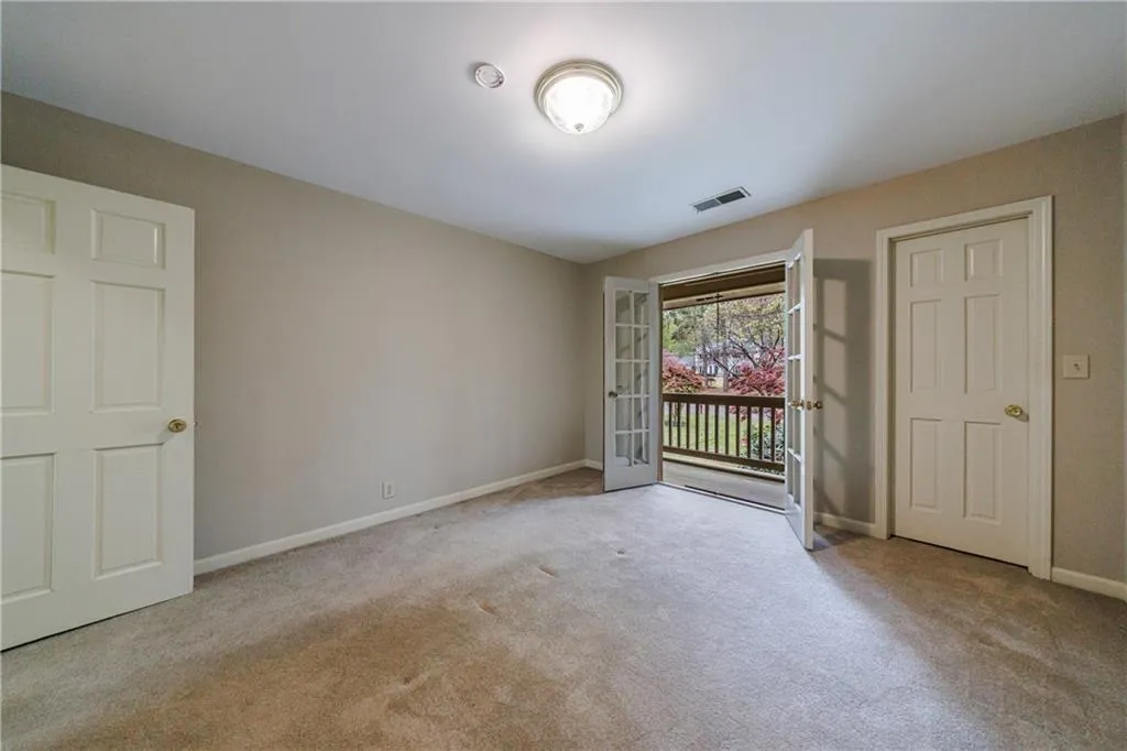 7550 Chaparral Drive, Sandy Springs, Georgia 30350, 4 Bedrooms Bedrooms, ,3 BathroomsBathrooms,Residential,Sold,7550 Chaparral Drive,7367631