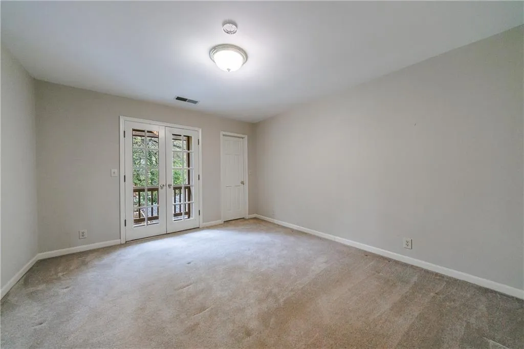 7550 Chaparral Drive, Sandy Springs, Georgia 30350, 4 Bedrooms Bedrooms, ,3 BathroomsBathrooms,Residential,Sold,7550 Chaparral Drive,7367631