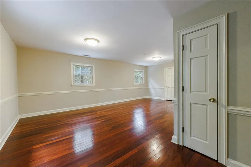 7550 Chaparral Drive, Sandy Springs, Georgia 30350, 4 Bedrooms Bedrooms, ,3 BathroomsBathrooms,Residential,Sold,7550 Chaparral Drive,7367631
