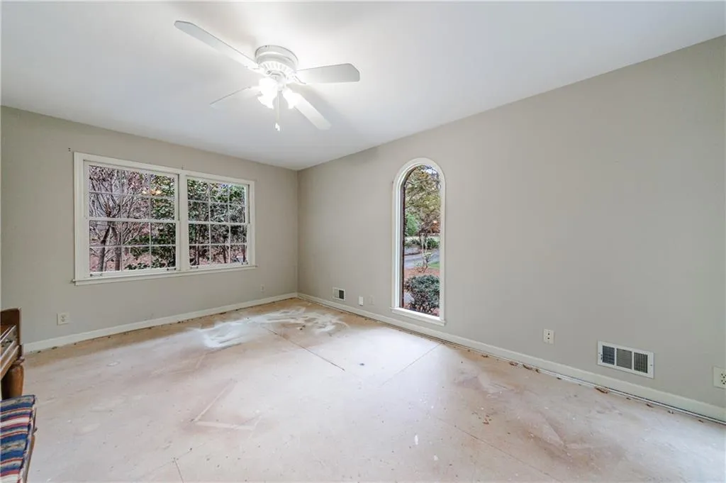 7550 Chaparral Drive, Sandy Springs, Georgia 30350, 4 Bedrooms Bedrooms, ,3 BathroomsBathrooms,Residential,Sold,7550 Chaparral Drive,7367631