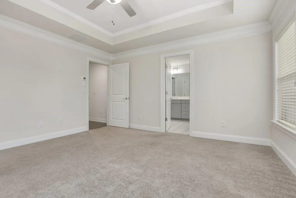 2065 Morrison Avenue, Brookhaven, Georgia 30319, 4 Bedrooms Bedrooms, ,3 BathroomsBathrooms,Residential,For Sale,2065 Morrison Avenue,7619861