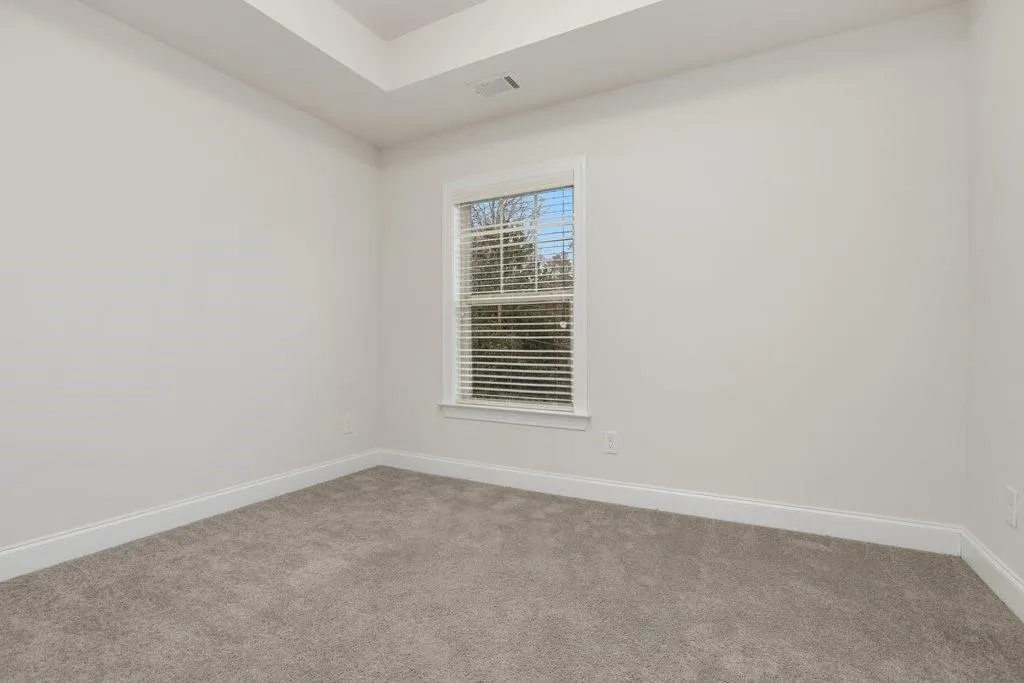 2065 Morrison Avenue, Brookhaven, Georgia 30319, 4 Bedrooms Bedrooms, ,3 BathroomsBathrooms,Residential,For Sale,2065 Morrison Avenue,7619861