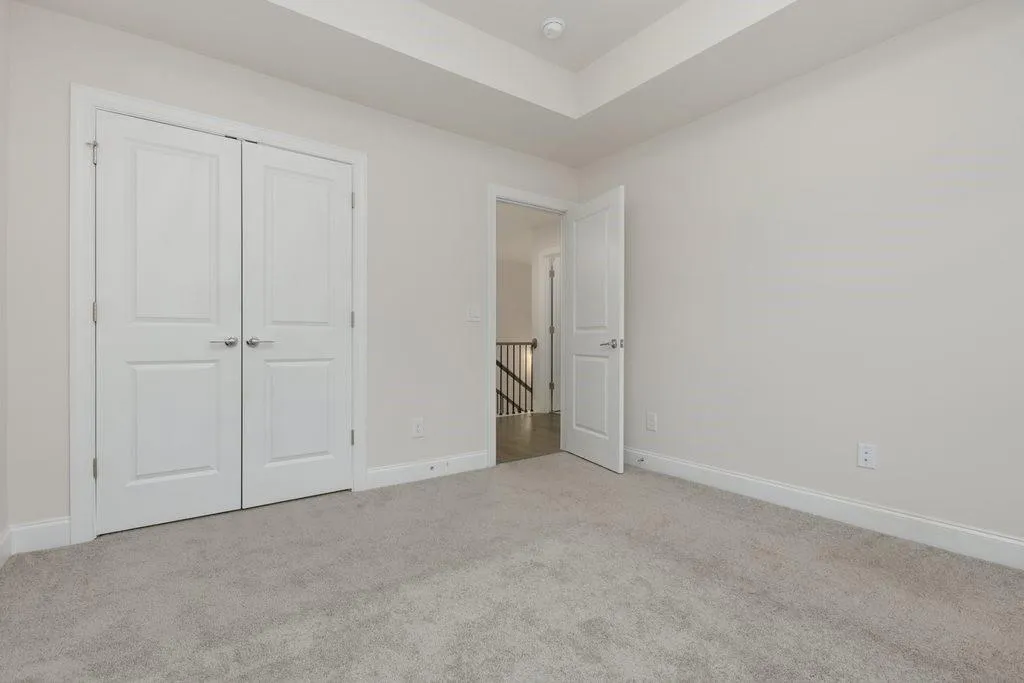 2065 Morrison Avenue, Brookhaven, Georgia 30319, 4 Bedrooms Bedrooms, ,3 BathroomsBathrooms,Residential,For Sale,2065 Morrison Avenue,7619861