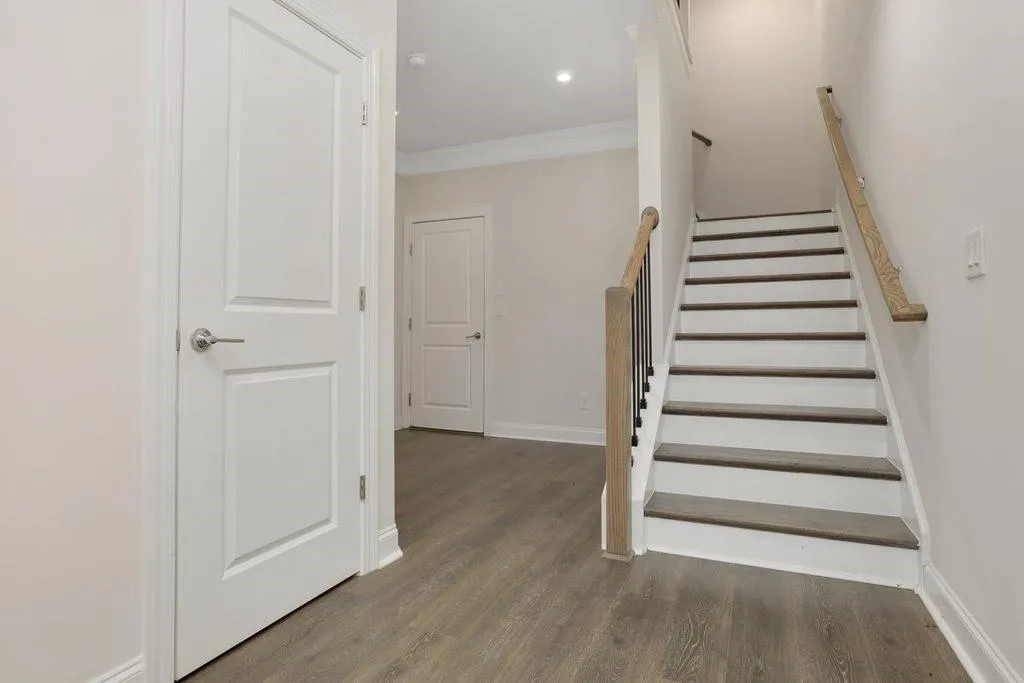 2065 Morrison Avenue, Brookhaven, Georgia 30319, 4 Bedrooms Bedrooms, ,3 BathroomsBathrooms,Residential,For Sale,2065 Morrison Avenue,7619861