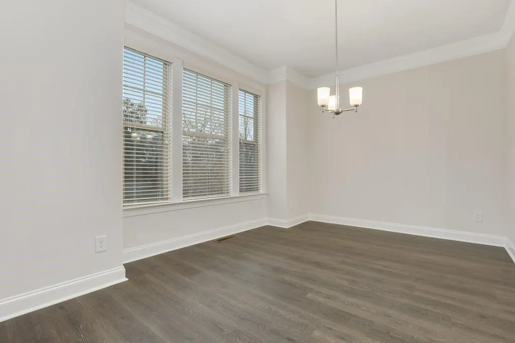 2065 Morrison Avenue, Brookhaven, Georgia 30319, 4 Bedrooms Bedrooms, ,3 BathroomsBathrooms,Residential,For Sale,2065 Morrison Avenue,7619861