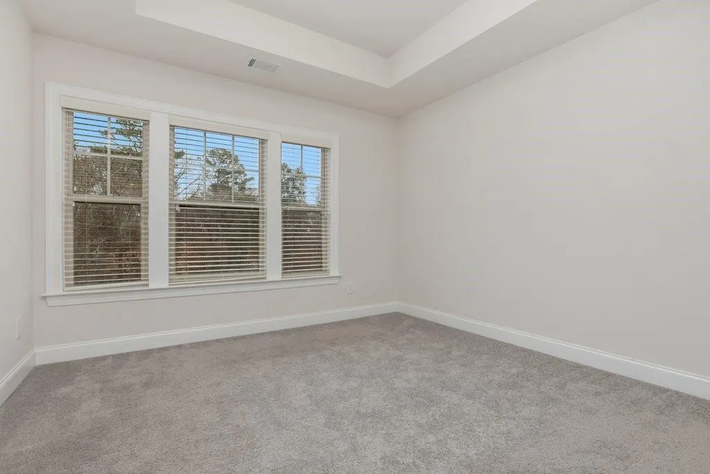 2065 Morrison Avenue, Brookhaven, Georgia 30319, 4 Bedrooms Bedrooms, ,3 BathroomsBathrooms,Residential,For Sale,2065 Morrison Avenue,7619861