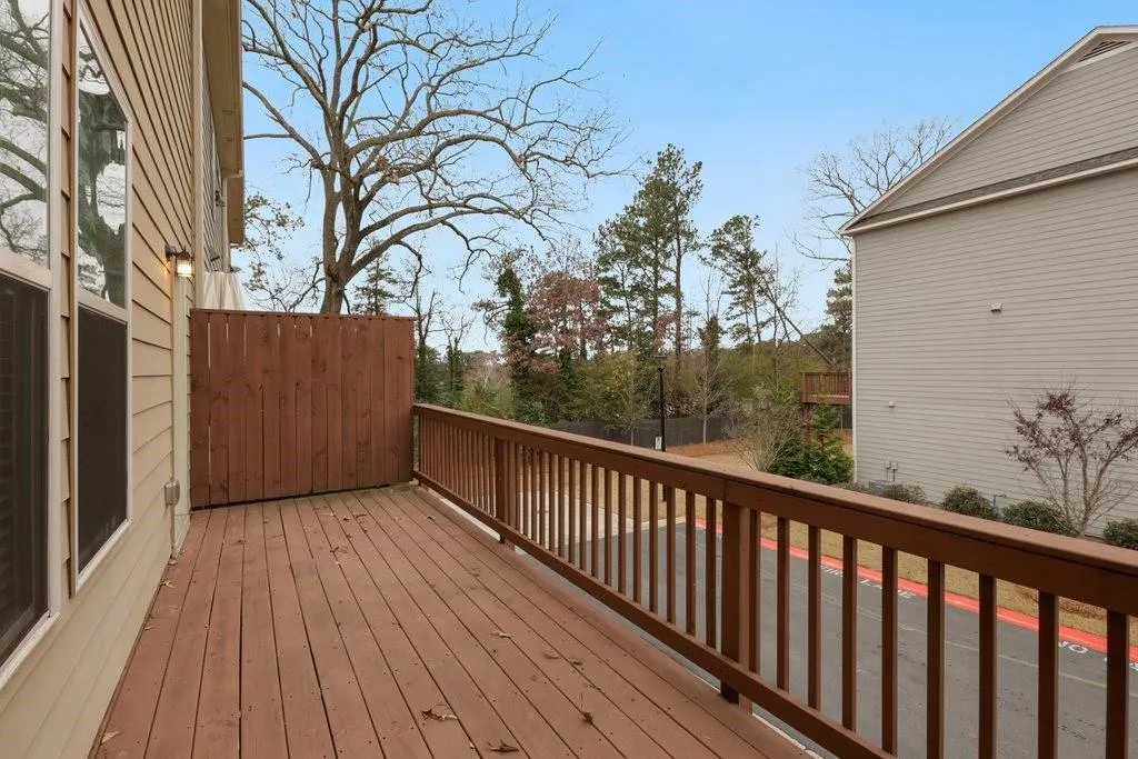 2065 Morrison Avenue, Brookhaven, Georgia 30319, 4 Bedrooms Bedrooms, ,3 BathroomsBathrooms,Residential,For Sale,2065 Morrison Avenue,7619861