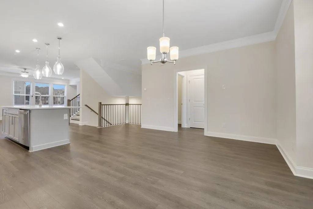 2065 Morrison Avenue, Brookhaven, Georgia 30319, 4 Bedrooms Bedrooms, ,3 BathroomsBathrooms,Residential,For Sale,2065 Morrison Avenue,7619861
