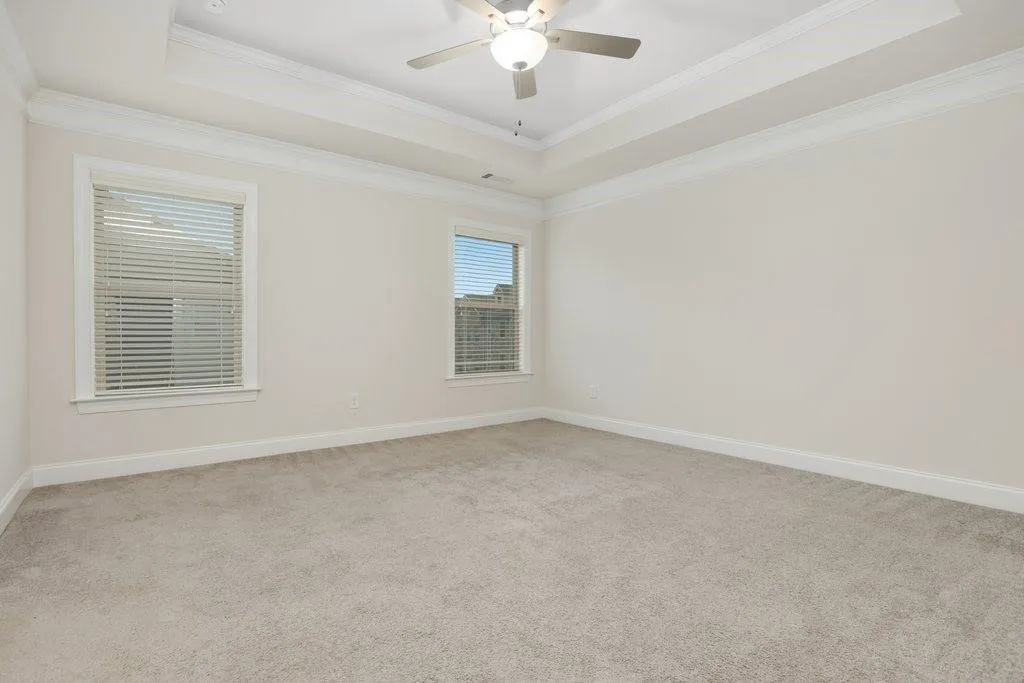 2065 Morrison Avenue, Brookhaven, Georgia 30319, 4 Bedrooms Bedrooms, ,3 BathroomsBathrooms,Residential,For Sale,2065 Morrison Avenue,7619861