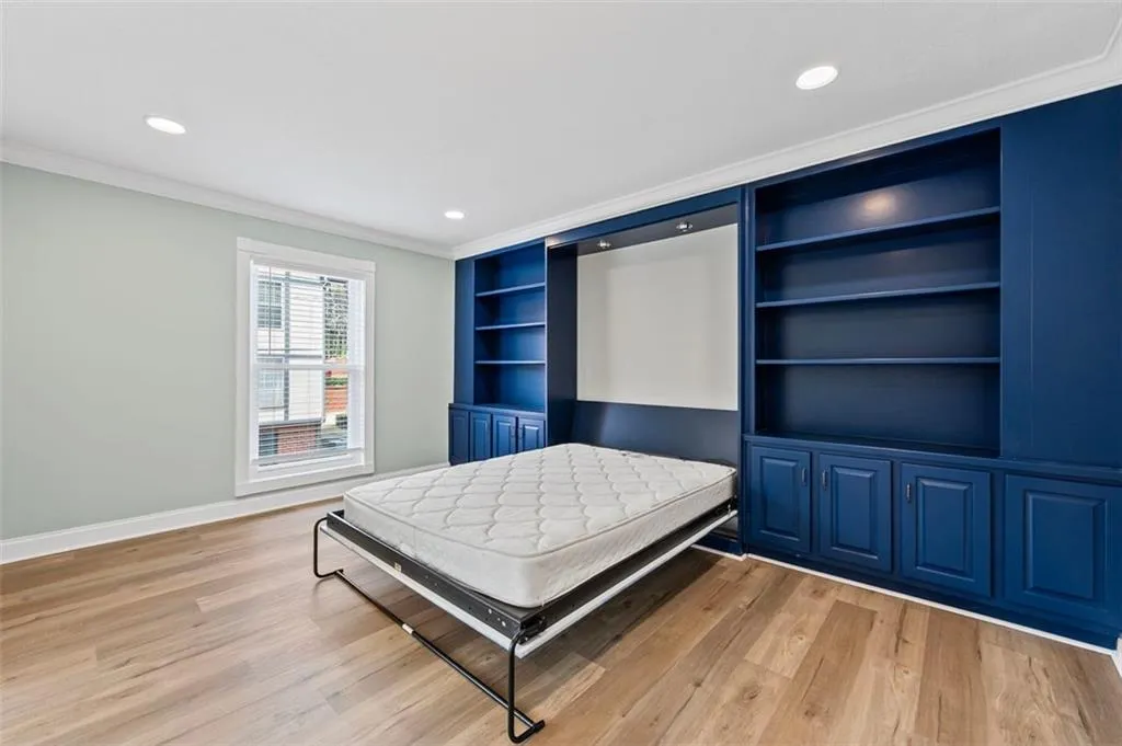 6851 Roswell Road Unit F36, Atlanta, Georgia 30328, 1 Bedroom Bedrooms, ,1 BathroomBathrooms,Residential,Sold,6851 Roswell Road Unit F36,7542144