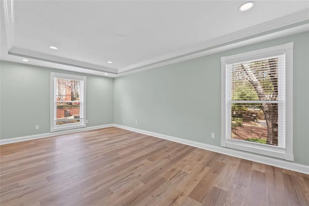 6851 Roswell Road Unit F36, Atlanta, Georgia 30328, 1 Bedroom Bedrooms, ,1 BathroomBathrooms,Residential,Sold,6851 Roswell Road Unit F36,7542144