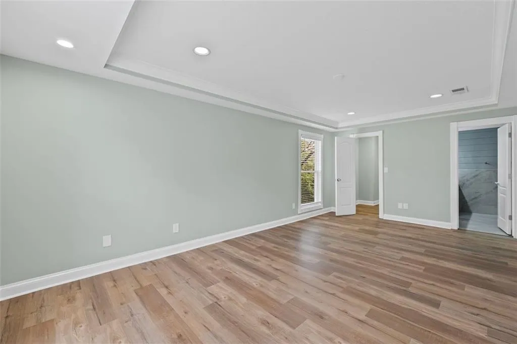 6851 Roswell Road Unit F36, Atlanta, Georgia 30328, 1 Bedroom Bedrooms, ,1 BathroomBathrooms,Residential,Sold,6851 Roswell Road Unit F36,7542144