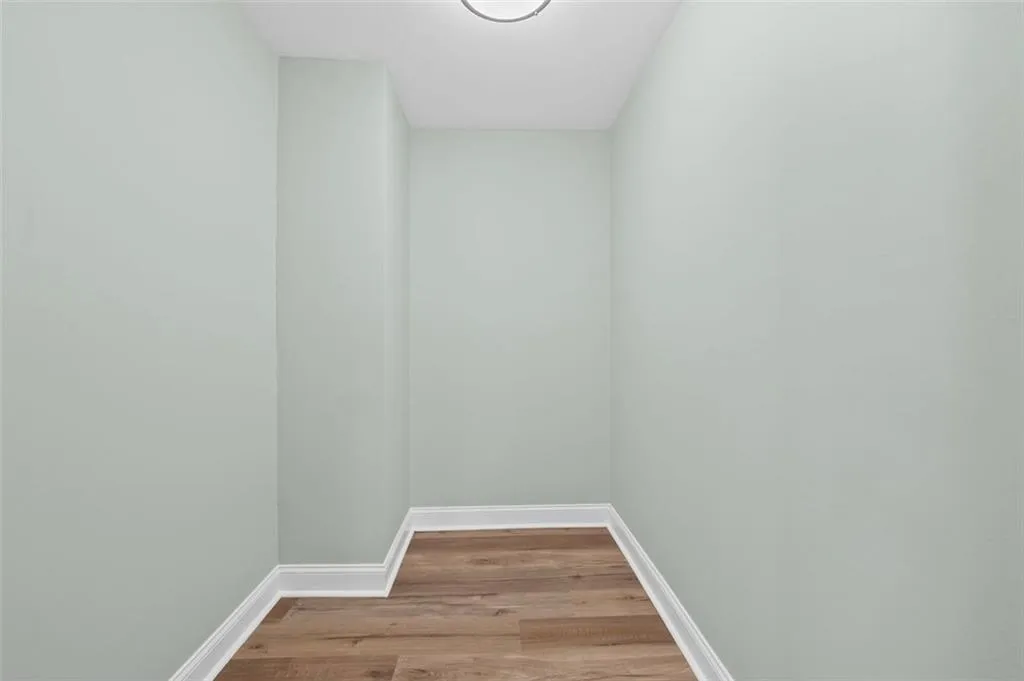 6851 Roswell Road Unit F36, Atlanta, Georgia 30328, 1 Bedroom Bedrooms, ,1 BathroomBathrooms,Residential,Sold,6851 Roswell Road Unit F36,7542144