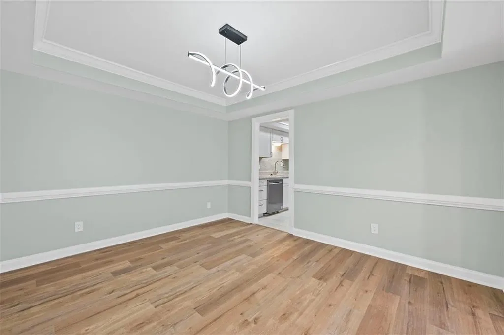 6851 Roswell Road Unit F36, Atlanta, Georgia 30328, 1 Bedroom Bedrooms, ,1 BathroomBathrooms,Residential,Sold,6851 Roswell Road Unit F36,7542144