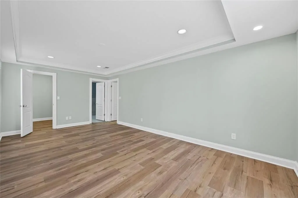 6851 Roswell Road Unit F36, Atlanta, Georgia 30328, 1 Bedroom Bedrooms, ,1 BathroomBathrooms,Residential,Sold,6851 Roswell Road Unit F36,7542144