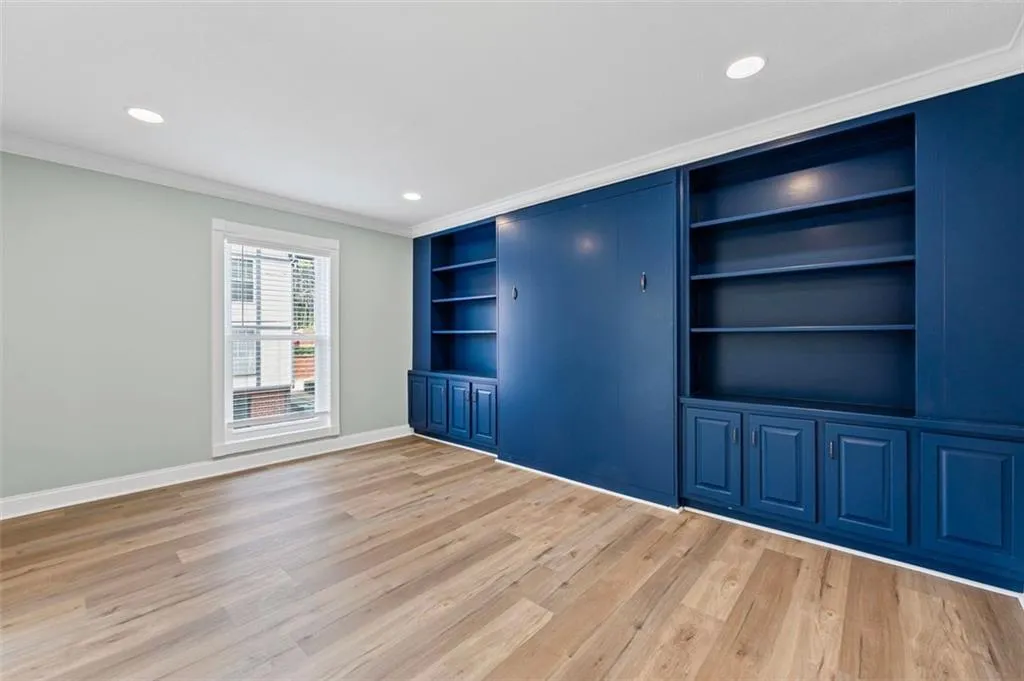 6851 Roswell Road Unit F36, Atlanta, Georgia 30328, 1 Bedroom Bedrooms, ,1 BathroomBathrooms,Residential,Sold,6851 Roswell Road Unit F36,7542144