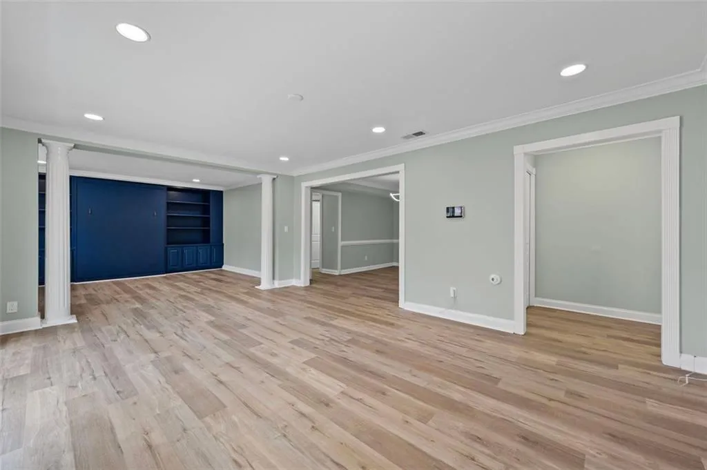 6851 Roswell Road Unit F36, Atlanta, Georgia 30328, 1 Bedroom Bedrooms, ,1 BathroomBathrooms,Residential,Sold,6851 Roswell Road Unit F36,7542144