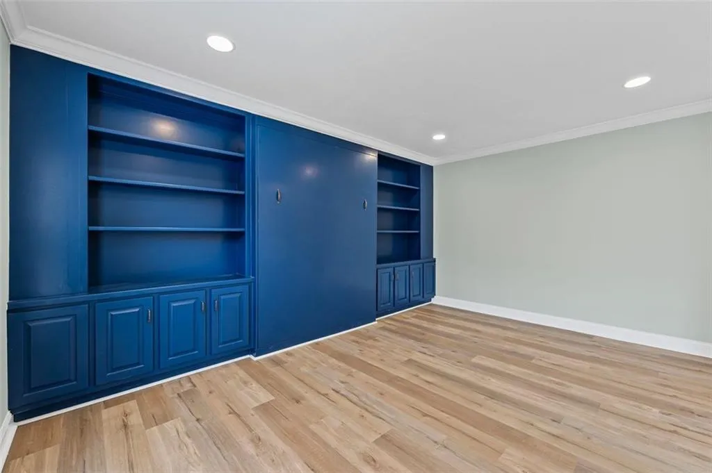 6851 Roswell Road Unit F36, Atlanta, Georgia 30328, 1 Bedroom Bedrooms, ,1 BathroomBathrooms,Residential,Sold,6851 Roswell Road Unit F36,7542144