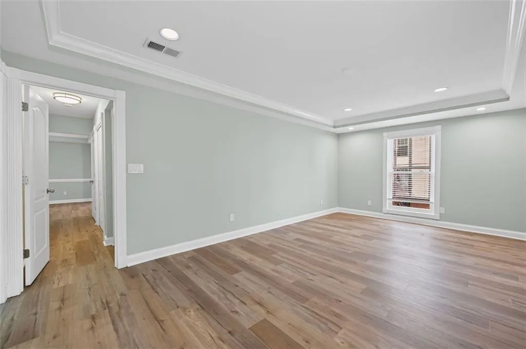 6851 Roswell Road Unit F36, Atlanta, Georgia 30328, 1 Bedroom Bedrooms, ,1 BathroomBathrooms,Residential,Sold,6851 Roswell Road Unit F36,7542144