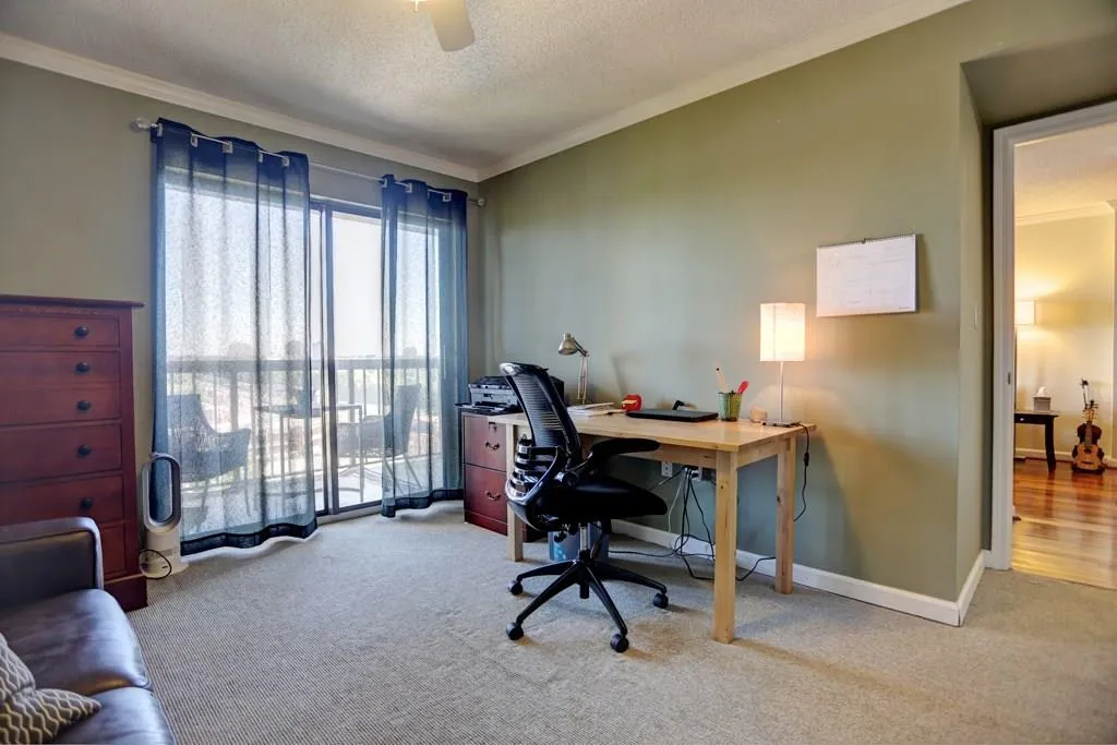 795 Hammond Drive Unit 1513, Atlanta, Georgia 30328, 2 Bedrooms Bedrooms, ,2 BathroomsBathrooms,Residential,Sold,795 Hammond Drive Unit 1513,5758499