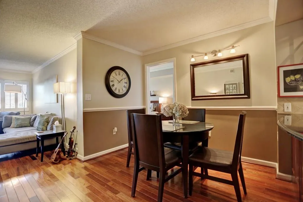 795 Hammond Drive Unit 1513, Atlanta, Georgia 30328, 2 Bedrooms Bedrooms, ,2 BathroomsBathrooms,Residential,Sold,795 Hammond Drive Unit 1513,5758499