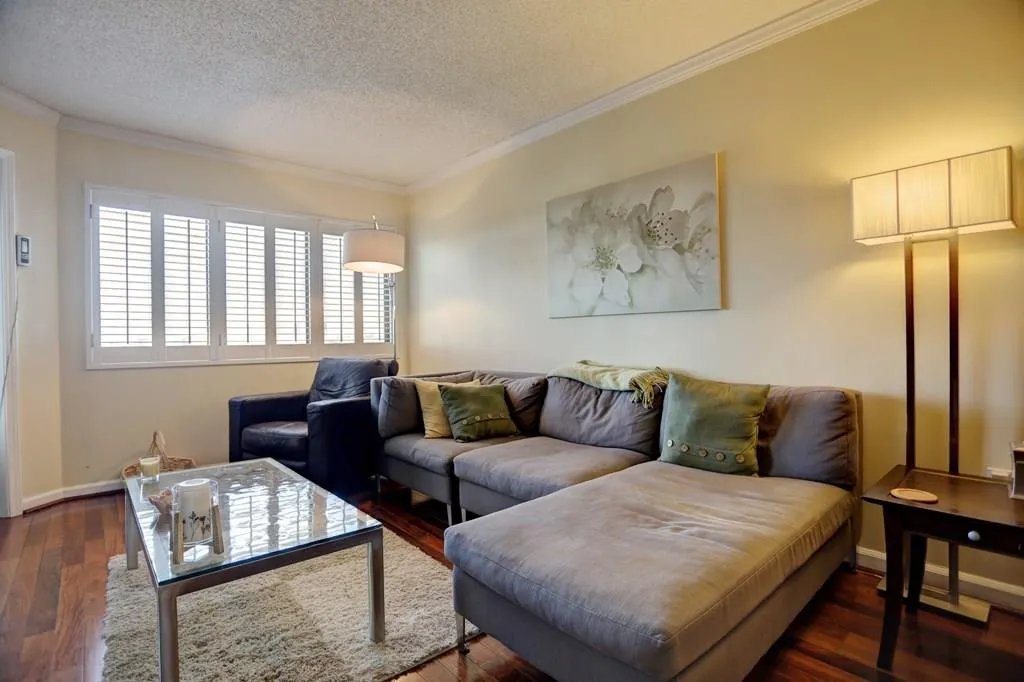 795 Hammond Drive Unit 1513, Atlanta, Georgia 30328, 2 Bedrooms Bedrooms, ,2 BathroomsBathrooms,Residential,Sold,795 Hammond Drive Unit 1513,5758499