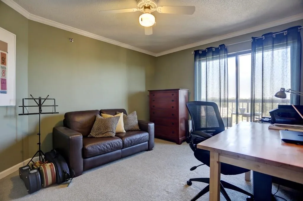 795 Hammond Drive Unit 1513, Atlanta, Georgia 30328, 2 Bedrooms Bedrooms, ,2 BathroomsBathrooms,Residential,Sold,795 Hammond Drive Unit 1513,5758499