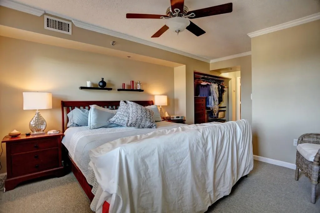 795 Hammond Drive Unit 1513, Atlanta, Georgia 30328, 2 Bedrooms Bedrooms, ,2 BathroomsBathrooms,Residential,Sold,795 Hammond Drive Unit 1513,5758499
