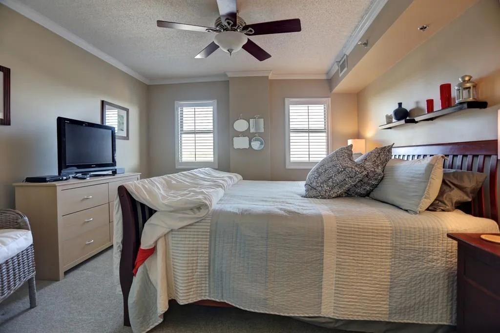 795 Hammond Drive Unit 1513, Atlanta, Georgia 30328, 2 Bedrooms Bedrooms, ,2 BathroomsBathrooms,Residential,Sold,795 Hammond Drive Unit 1513,5758499